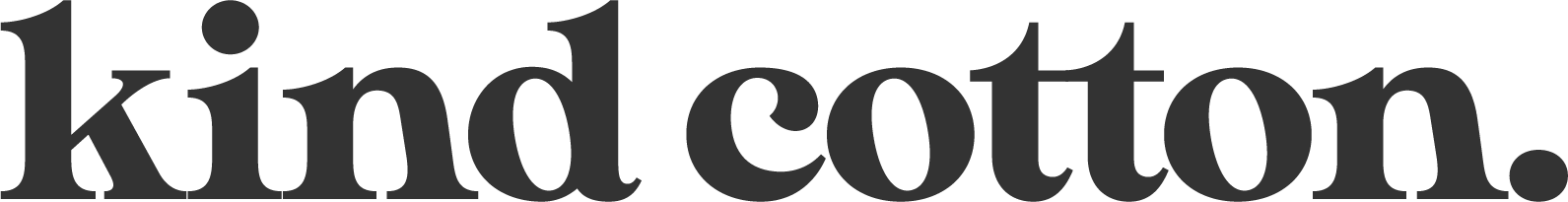 arzoocollection.com